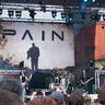 Poze Artmania 2009 - Poze urcate de Rockeri - PAIN