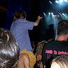 Poze Artmania 2009 - Poze urcate de Rockeri - Nightwish -cei mai tineri fani