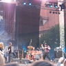 Poze Artmania 2009 - Poze urcate de Rockeri - My Dying Bride
