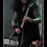 Poze Artmania 2009 - Poze urcate de Rockeri - My Dying Bride