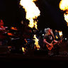 Poze Artmania 2009 - Poze urcate de Rockeri - Nightwish in flames