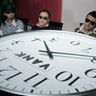 Poze Poze Vank (RO) - trupa...foto din clipul "la orice ora"