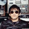 Poze Poze Lightning Seeds - LIGHTNING SEEDS