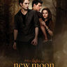 Poze Poze Twilight - Poze Twilight: New Moon 2009