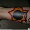 Poze Poze Tatuaje. Modele de Tatuaje (foto) - Bomba colorata