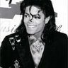 Poze Poze Michael Jackson - King Of Pop