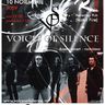 Poze Poze_MH - Voices Of Silence
