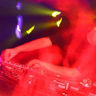 Poze Pendulum DJ-Set, Arenele Romane, Noiembrie 2009 - Pendulum DJ-Set, Arenele Romane, Noiembrie 2009
