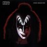 Poze Poze Kiss - Gene Simmons