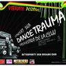 Poze Poze_MH - Dance Trauma