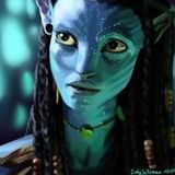 Top 10 lucrari inspirate de filmul Avatar