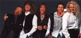 Reo Speedwagon