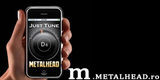 Forumul METALHEAD acum si in varianta pentru mobile