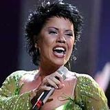 Luminita Anghel a omorat la Eurovision peste 10 fluturi dintr-o specie rara