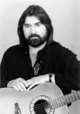 Concert aniversar Gheorghe Gheorghiu in toamna