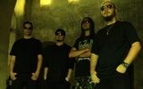 Sing Of Agony transmit live un concert pe Internet