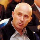 Mugur Mihaiescu a cumparat Magazinul Muzica din Bucuresti