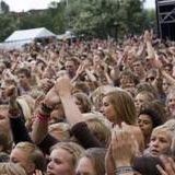 Unde iesim in weekend (28-30 mai)