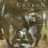 Spot video pentru primul best of Charon
