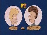 Beavis & Butthead se intorc pentru un nou sezon