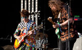 MGMT isi doresc o colaborare cu Paul McCartney