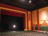 10 Superstitii in teatru