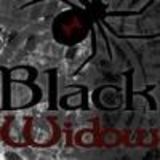 Black Widow au deschis magazin in Bucuresti