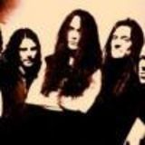Noul album Benediction