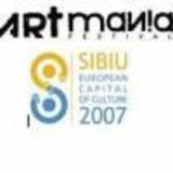 Detalii bilete Artmania