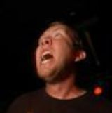 Interviu video Pig Destroyer