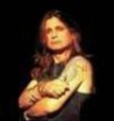Top 5 Heavy Metal Ozzy Osbourne