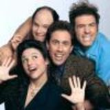 Actorii din Seinfeld vor juca intr-un nou serial