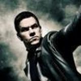 Max Payne - cronica de film