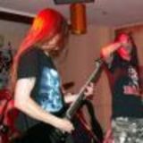 Bucharest Metal Nights 6