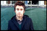 Phil Wickham