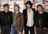 Kasabian - Vlad The Impaler (New Video Preview)