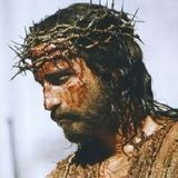Un moldovean vrea sa se numeasca Iisus Hristos
