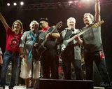Concert Baniciu, Kappl si Tandarica in martie la Sala Palatului