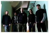 Noile videoclipuri Ghost Brigade si Skyclad pe METALHEAD