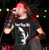 Noile Videoclipuri Goatwhore, August Burns Red si And Then There Were None pe ROCKTUBE