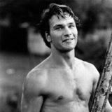 Patrik Swayze a murit