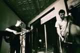 Andrew Jackson Jihad