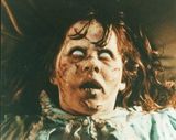 Date despre filmul The Exorcist
