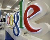 Avantajele si dezavantajele Google Onebox