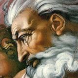 10 intrebari fara raspuns