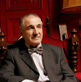 A murit Gheorghe Dinica!