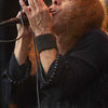 tuska live