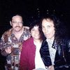 dio&friends
