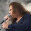 live tuska