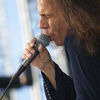 live tuska